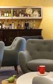 Туры в отель ibis Styles Chaumont Centre Gare