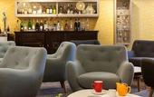 Туры в отель ibis Styles Chaumont Centre Gare
