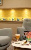 Туры в отель ibis Styles Chaumont Centre Gare