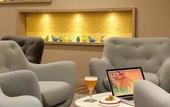 Туры в отель ibis Styles Chaumont Centre Gare