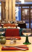 Туры в отель ibis Styles Chaumont Centre Gare