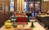 Туры в отель ibis Styles Chaumont Centre Gare