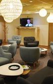 Туры в отель ibis Styles Chaumont Centre Gare