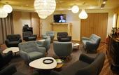 Туры в отель ibis Styles Chaumont Centre Gare