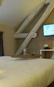 Туры в отель ibis Styles Chaumont Centre Gare