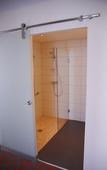 Туры в отель ibis Styles Chaumont Centre Gare
