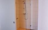 Туры в отель ibis Styles Chaumont Centre Gare