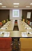 Туры в отель ibis Styles Chaumont Centre Gare