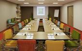 Туры в отель ibis Styles Chaumont Centre Gare