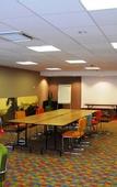 Туры в отель ibis Styles Chaumont Centre Gare