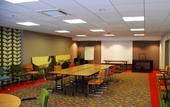 Туры в отель ibis Styles Chaumont Centre Gare