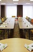 Туры в отель ibis Styles Chaumont Centre Gare