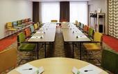 Туры в отель ibis Styles Chaumont Centre Gare