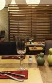 Туры в отель ibis Styles Chaumont Centre Gare