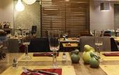 Туры в отель ibis Styles Chaumont Centre Gare