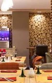 Туры в отель ibis Styles Chaumont Centre Gare