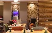 Туры в отель ibis Styles Chaumont Centre Gare