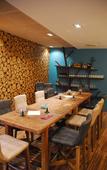 Туры в отель ibis Styles Chaumont Centre Gare