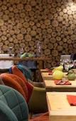 Туры в отель ibis Styles Chaumont Centre Gare