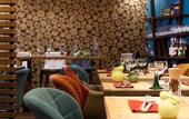 Туры в отель ibis Styles Chaumont Centre Gare