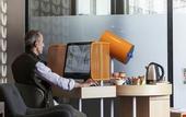 Туры в отель ibis Styles Chaumont Centre Gare