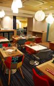 Туры в отель ibis Styles Chaumont Centre Gare