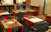 Туры в отель ibis Styles Chaumont Centre Gare