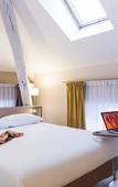 Туры в отель ibis Styles Chaumont Centre Gare