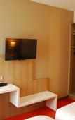 Туры в отель ibis Styles Chaumont Centre Gare