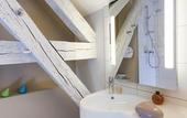 Туры в отель ibis Styles Chaumont Centre Gare