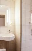 Туры в отель ibis Styles Chaumont Centre Gare
