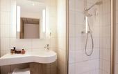 Туры в отель ibis Styles Chaumont Centre Gare