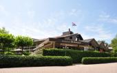 Туры в отель Fletcher Hotel-Restaurant Jan van Scorel