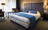 Туры в отель Fletcher Hotel-Restaurant Jan van Scorel