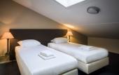 Туры в отель Fletcher Hotel-Restaurant Jan van Scorel
