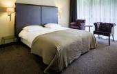 Туры в отель Fletcher Hotel-Restaurant Jan van Scorel