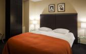 Туры в отель Fletcher Hotel-Restaurant Jan van Scorel