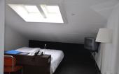 Туры в отель Fletcher Hotel-Restaurant Jan van Scorel