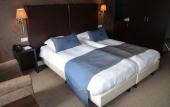 Туры в отель Fletcher Hotel-Restaurant Jan van Scorel