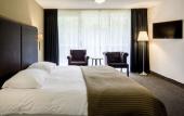 Туры в отель Fletcher Hotel-Restaurant Jan van Scorel