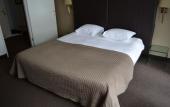 Туры в отель Fletcher Hotel-Restaurant Jan van Scorel