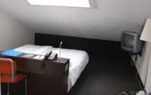 Туры в отель Fletcher Hotel-Restaurant Jan van Scorel