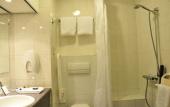 Туры в отель Fletcher Hotel-Restaurant Jan van Scorel