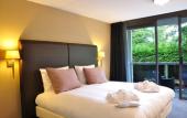 Туры в отель Fletcher Hotel-Restaurant Jan van Scorel