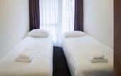 Туры в отель Fletcher Hotel-Restaurant Jan van Scorel