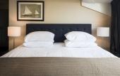 Туры в отель Fletcher Hotel-Restaurant Jan van Scorel