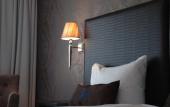 Туры в отель Fletcher Hotel-Restaurant Jan van Scorel