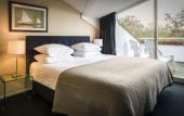 Туры в отель Fletcher Hotel-Restaurant Jan van Scorel