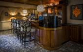Туры в отель Fletcher Hotel-Restaurant Jan van Scorel