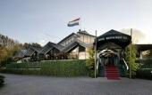 Туры в отель Fletcher Hotel-Restaurant Jan van Scorel